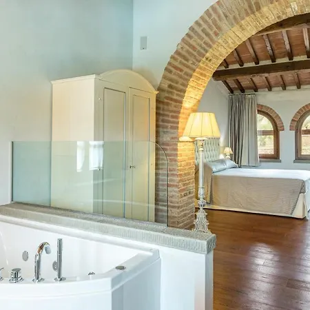 Fontanicchio 14, Emma * Borghetto (Umbria)