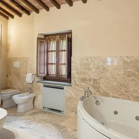 Fontanicchio 14, Emma * Borghetto (Umbria)