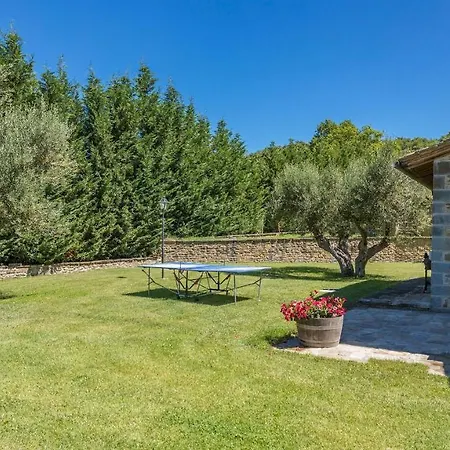 Fontanicchio 14, Emma Borghetto (Umbria)