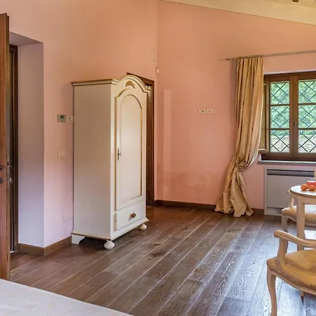Vila Fontanicchio 14, Emma Borghetto (Umbria)